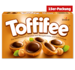 STORCK Toffifee 1.11