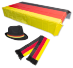 Fanartikel 1.00