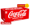 COCA-COLA Friendspack 5.99