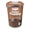 MILPRIMA Sahnepudding