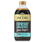 JACOBS Concentrate 4.99