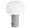 FLORANA Outdoor-Lampe 9.99