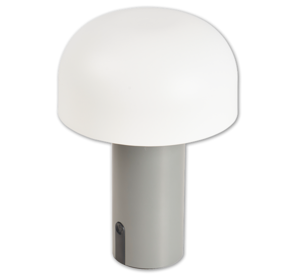 FLORANA Outdoor-Lampe 9.99