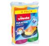 VILEDA Reinigungshelfer 2.29