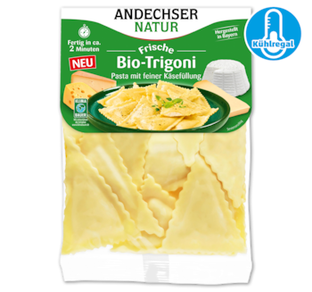 ANDECHSER Bio-Trigoni 2.49