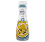 RAMA Cremefine 0.99