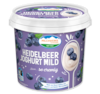 WEIDEGLÜCK Joghurt 1.99