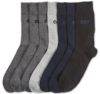 CAT Socken CLASSIC 7.99