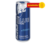 RED BULL Energy-Drink 0.99