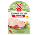 RÜGENWALDER MÜHLE Veganer Aufschnitt 1.11