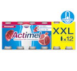 DANONE Actimel Drink 2.99