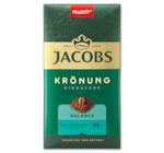 JACOBS Krönung 7.49
