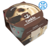 JACKLE & HEIDI Eis 2.99
