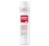 HIDROFUGAL Deospray 3.49