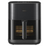 MOVA AeroChef FD10 Pro Heißluftfritteuse 29.99