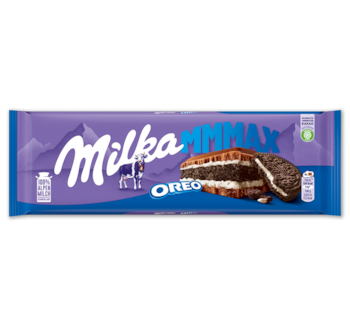 MILKA Schokolade 2.99