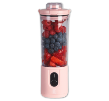 BERGNER Smoothiemaker TO GO BG-51460*