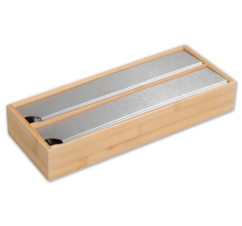 KESPER Folienspender*