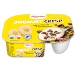 MILPRIMA Joghurt Crisp