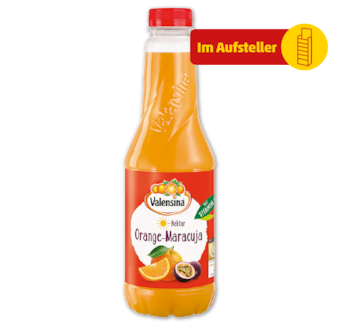 VALENSINA Saft 1.79