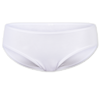 TRUE STYLE Damen-Unterwäsche 4.99