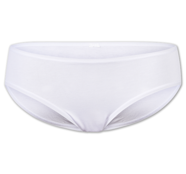 TRUE STYLE Damen-Unterwäsche 4.99