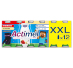 DANONE Actimel Drink 3.33