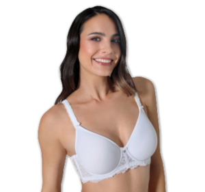 SAVARIE Flexicup-BH*