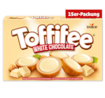 STORCK Toffifee 1.11