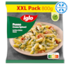 IGLO Fertiggericht XXL 3.99