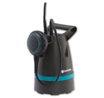 GARDENA Tauchpumpe*