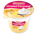 EHRMANN Grand Dessert 0.59