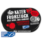 APPEL Zarte Herings-Filets 0.99