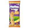 BAUER Cheestrings 1.99