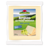 SCHWARZWALDMILCH Bergkäse 2.99
