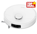 DREAME Bastian Schweinsteiger Saug-und-Wischroboter D20 149.00