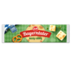ZOTT Bayerntaler Käse 1.79