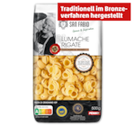 SAN FABIO Pasta di Gragnano, I.G.P. 1.29