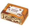 JOMO Marmor- oder Zitronenkuchen 1.99