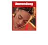 Haarbänder-Set 3.00