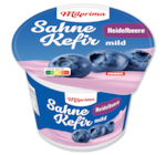 MILPRIMA Sahne Kefir