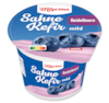 MILPRIMA Sahne Kefir