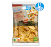 PENNY READY Tortelloni 1.59