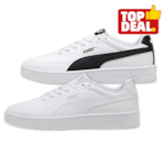 PUMA Herren-Sneaker 35.00