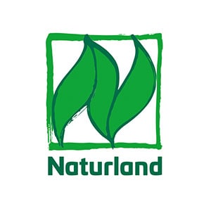 NATURGUT Bio Reibekäse 1.59
