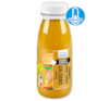 PENNY READY Super Smoothie 1.19