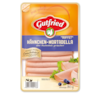 GUTFRIED Geflügelaufschnitt 0.99