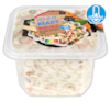 PENNY READY Beilagensalat 1.39