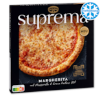 DR. OETKERSuprema 3.99