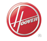 HOOVER 2-in-1-Akku-Stielstaubsauger HF122RH* 59.99